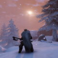 valheim mistlands