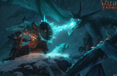 valheim xbox uscita