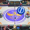windjammers 2
