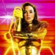 Wonder Woman 1984 - Recensione