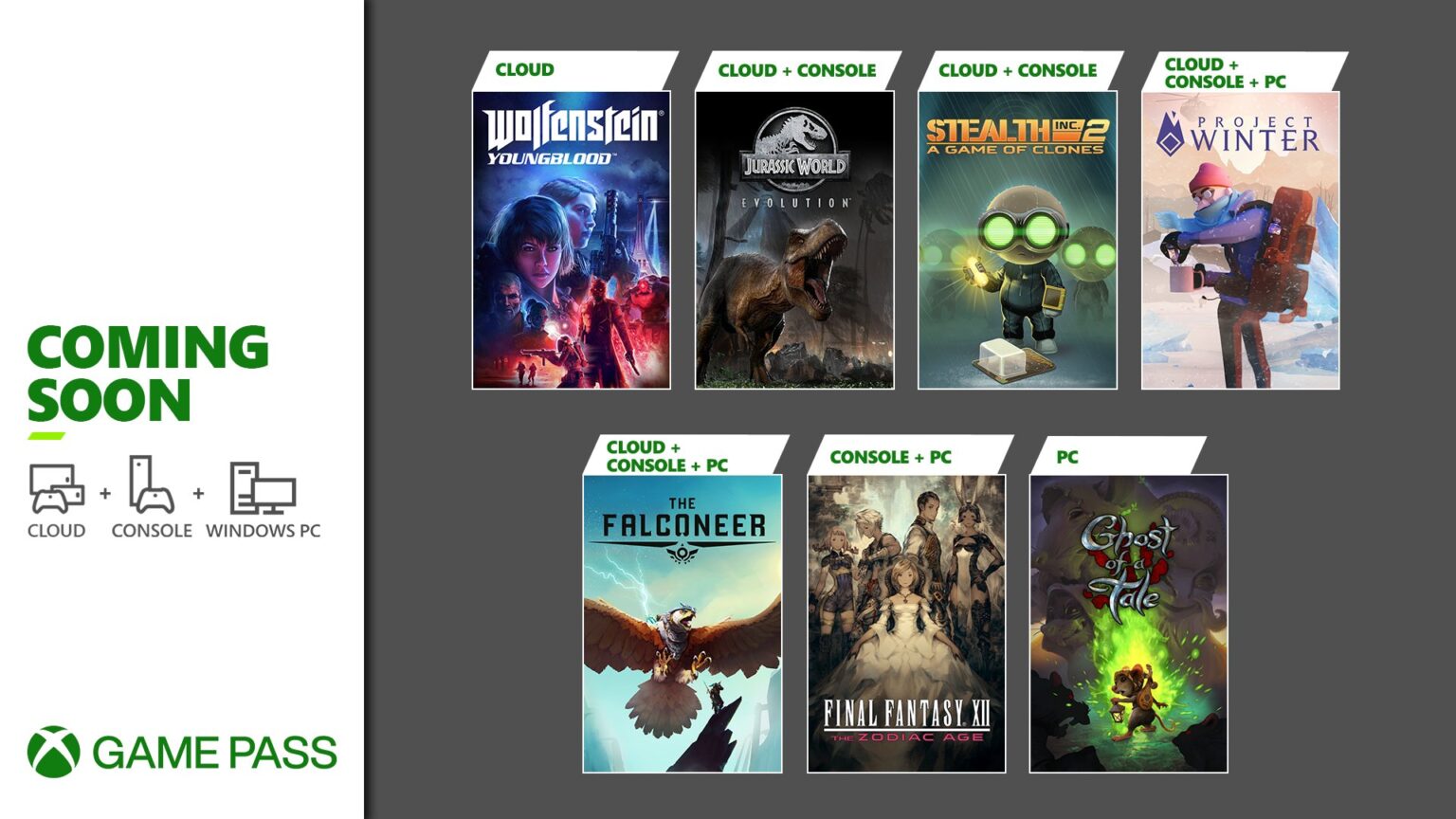 the falconeer xbox game pass the falconeer xbox game pass