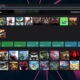 xcloud web browser