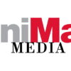 zenimax