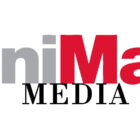 zenimax
