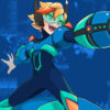 30XX anteprima