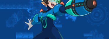 30XX anteprima