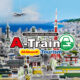 A-Train: All Aboard! Tourism