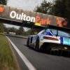 Assetto Corsa Competizione British GT