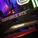aorus geforce rtx 3060 recensione