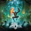 Arboria