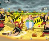 Asterix & Obelix: Slap Them All!