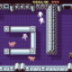 Battle Kingdom – Recensione C64