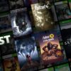 Bethesda fps boost