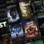 Bethesda fps boost