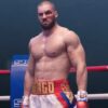 Borderlands Florian Munteanu