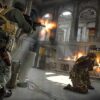 call of duty Warzone stagione 2 furiosa 01