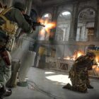 call of duty Warzone stagione 2 furiosa 01