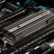 Corsair MP600 Core recensione