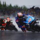 motogp 21 anteprima
