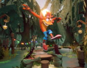 crash 4 recensione pc