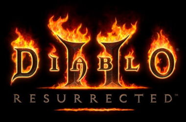 Diablo II: Resurrected