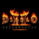 Diablo II: Resurrected
