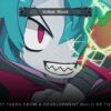 Disgaea 6 uscita