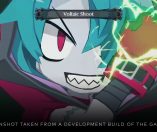 Disgaea 6: Defiance of Destiny