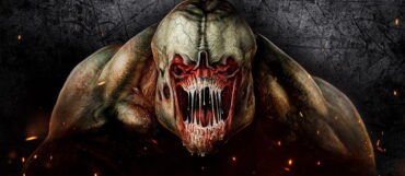 doom 3 vr recensione