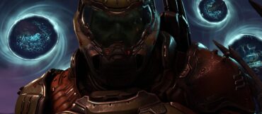 doom eternal the ancient gods part 2 recensione