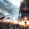 Editoriale frostpunk xcom 2