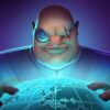 Evil Genius 2 recensione apertura
