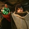 playstation plus luglio Final Fantasy VII Remake Intergrade video