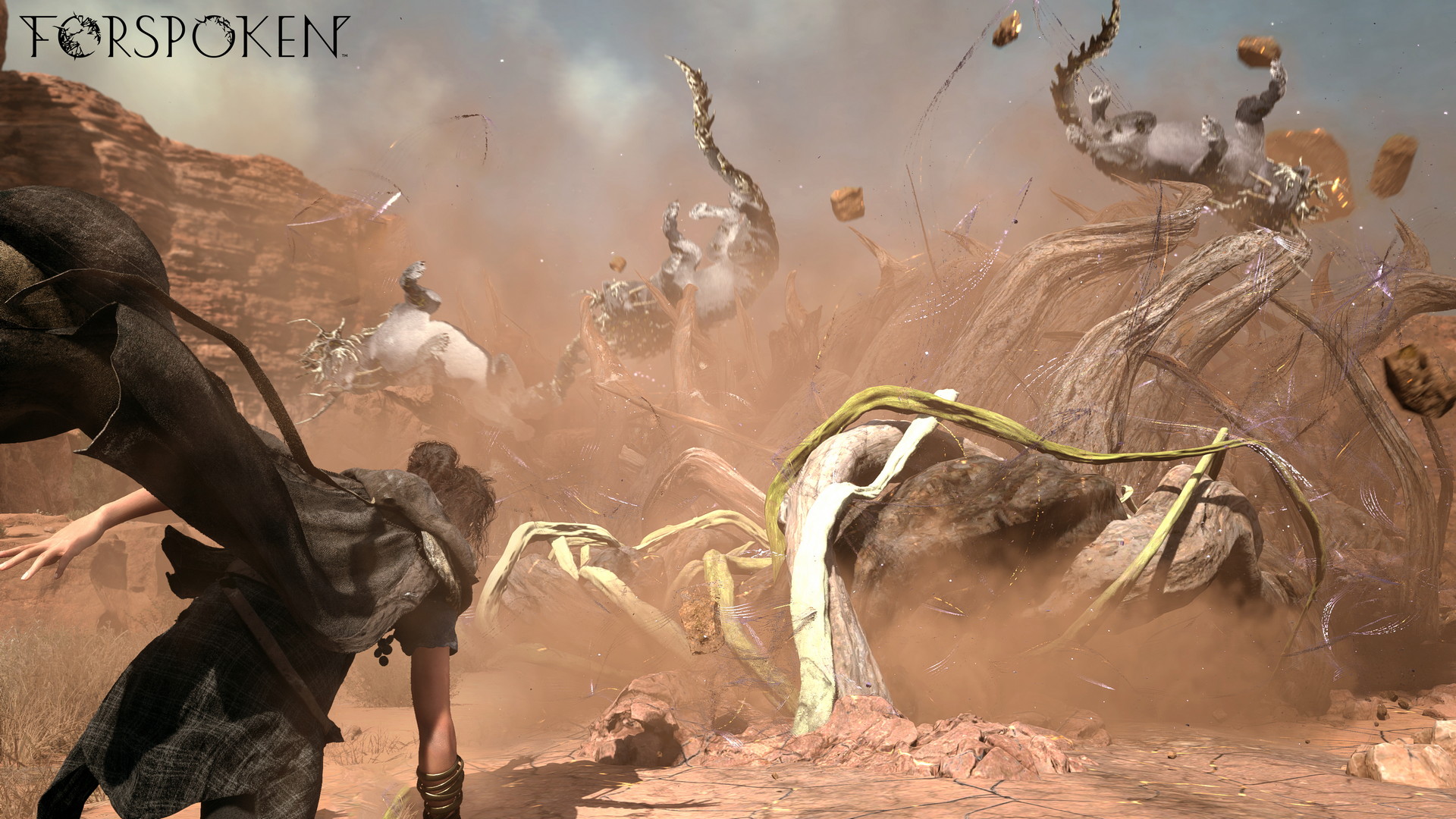 download forspoken ps5 for free download forspoken ps5 for free