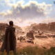 forspoken gameplay