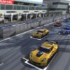 GT Manager