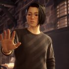 life is strange true colors switch
