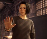 Life is Strange: True Colors