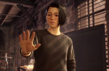 life is strange true colors switch