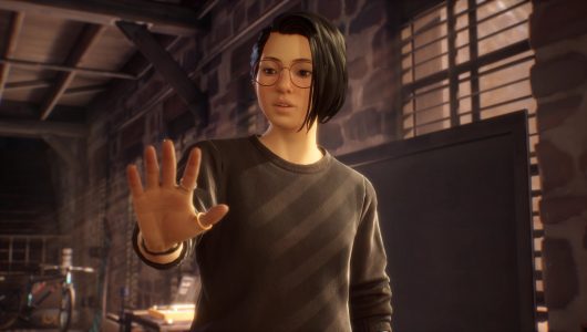 life is strange true colors switch
