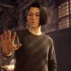 life is strange true colors switch