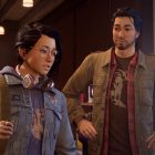 life is strange true colors ps5