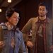 life is strange true colors ps5