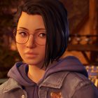 life is strange true colors requisiti