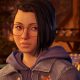 life is strange true colors requisiti
