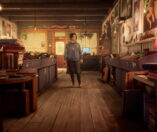 Life is Strange: True Colors