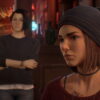 Life is Strange True Colors haven springs trailer
