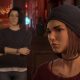 Life is Strange True Colors haven springs trailer
