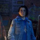 Life is Strange True Colors swtich uscita