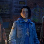 Life is Strange True Colors swtich uscita